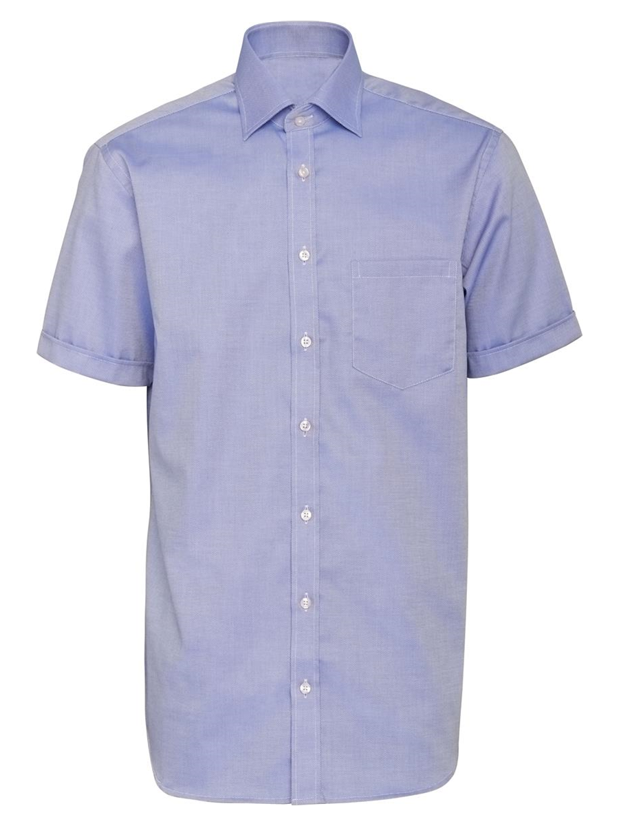 Bosweel OUTLET Classic fit Skjorte